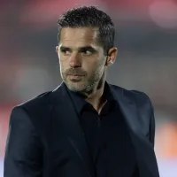 Dura baja para Gago: Tomás Belmonte está desgarrado y se pierde la seguidilla de Boca