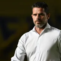 El primer pedido de Gago a Boca al enterarse que jugará contra Alianza Lima por la Copa Libertadores