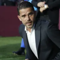 Revelado: que es lo que más “fastidió” a Gago de Alianza Lima como rival en la Copa Libertadores
