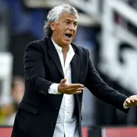 Hay bronca: Pipo Gorosito y una gastada a Boca hace poco que le pone picante al cruce con Alianza Lima