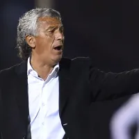 La provocativa frase de Gorosito y la burla de Alianza Lima en Twitter: “Nos daban por muertos” y “Fue puro biri biri”
