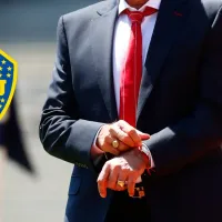 Ricardo La Volpe admitió por qué falló en Boca: “Me faltó inteligencia”