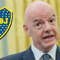 Mundial de Clubes 2025: se confirmó que habrá una forma gratuita de ver los partidos de Boca