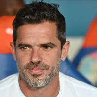 Mundial de Clubes 2025: el inesperado viaje que hará un integrante del cuerpo técnico de Fernando Gago