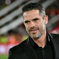 Mundial de Clubes 2025: ya se sabe dónde se va a instalar Boca en Miami