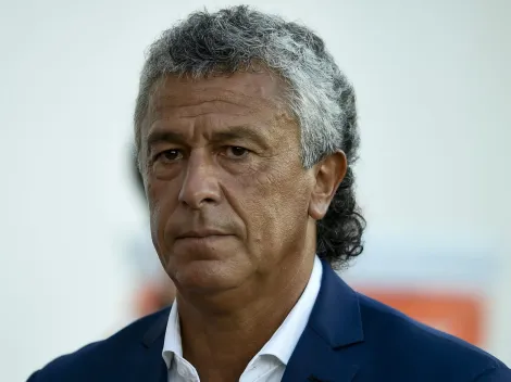 La nueva chicana de Pipo Gorosito a Boca tras meter a Alianza Lima en la Copa Libertadores 2025: "Gastaron 30 millones..."