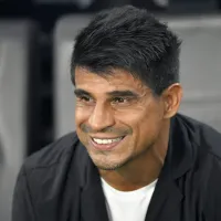 El mejor futbolista de la historia según Hugo Ibarra: “Inalcanzable”