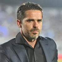 Gago no se presentó al entrenamiento de Boca tras la derrota con Newell’s: el motivo