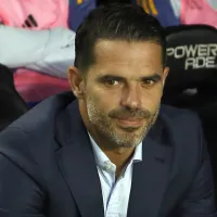 Afianzados: los 5 jugadores de Boca que para Gago son “piezas claves” en el equipo titular