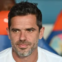 Gago baja a la Reserva de Mariano Herrón a cuatro jugadores de la Primera de Boca: los motivos