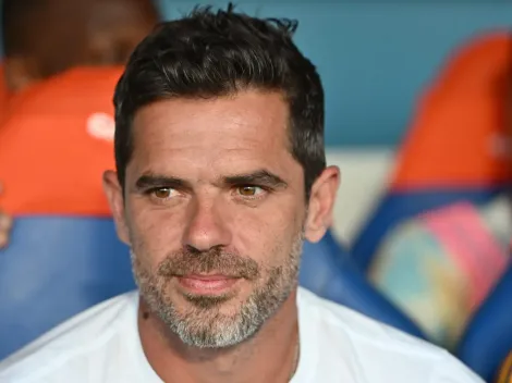 Gago baja a la Reserva de Mariano Herrón a cuatro jugadores de la Primera de Boca: los motivos