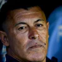 ¿Jorge Almirón se lleva a Sergio Romero de Boca? Un dirigente de Colo Colo avisó: “Vamos a…”
