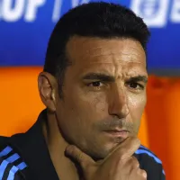 El mejor futbolista de la historia según Lionel Scaloni: “Tengo que opinar…”