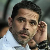 Justo antes de River, Gago le dará una oportunidad a Miguel Merentiel en Boca: ¿se mete en el equipo?