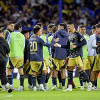 ¿Se va después del Mundial de Clubes? Marcos Rojo podría adelantar su salida de Boca