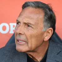 Picante posteo: San Lorenzo le respondió a Boca ante el interés del Xeneize por Russo