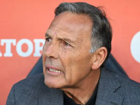 Picante posteo: San Lorenzo le respondió a Boca ante el interés del Xeneize por Russo