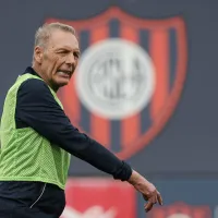 Atento Boca: cuándo y cómo es la semifinal en la que se define cuándo llega Russo al club