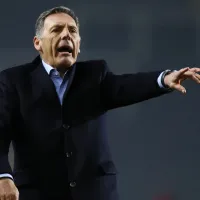 Con un viejo conocido: así es el cuerpo técnico de Miguel Ángel Russo en San Lorenzo que se sumaría con él a Boca