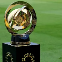 Atento, Boca: se confirmó el último clasificado al Mundial de Clubes 2025