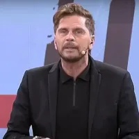 Vignolo sorprendió con su pronóstico para Boca en el Mundial de Clubes 2025: “Saquen pasaje”