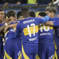 Cómo está Boca en el ranking FIFA previo al Mundial de Clubes 2025