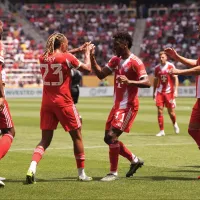 Mundial de Clubes: por qué la goleada de Bayern Múnich a Auckland City complica mucho a Boca