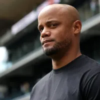 Kompany, DT de Bayern Múnich, tomó una sorpresiva medida para estudiar a Boca: “Tres horas y media”