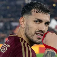 Qué rol le dará Russo a Leandro Paredes en Boca y con qué jugadores lo piensa rodear