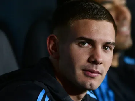 Podría beneficiar a Boca: qué es la nueva "Ley Mastantuono" y cómo cambiará las cláusulas de rescisión