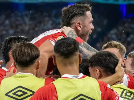 Boca inició conversaciones con una figura de Argentinos Juniors, pero hay un competidor fuerte