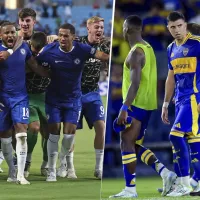 ¿Cómo quedó Boca? Así está la tabla de títulos internacionales tras la final del Mundial de Clubes 2025