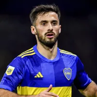 Saracchi está cerca de irse de Boca y los hinchas estallaron de bronca: “Hacen todo mal”