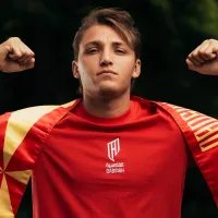 Cuánto dinero le quedó a Boca por la tremenda venta de Mateo Retegui a Arabia Saudita