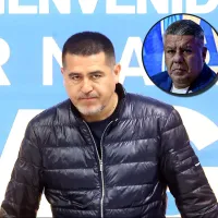 AFA y una nueva medida que puede complicar a Riquelme en su idea de disolver el Consejo de Fútbol de Boca