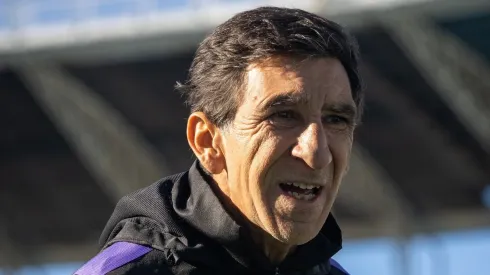 La explicación de la fecha para el clásico en La Bombonera.