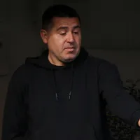 Navarro Montoya, el candidato principal de Riquelme para sumar como dirigente a Boca: “Es el elegido”