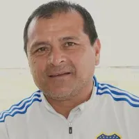 Ya se sabe cómo elegirá el Chelo Delgado a su acompañante en el fútbol de Boca: “La idea es…”
