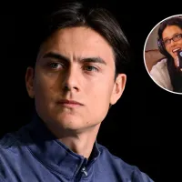 ¿Dybala a Boca en 2026? Oriana Sabatini y una sincera respuesta: “Depende de…”