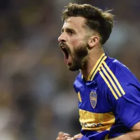 Boca no iría a buscar un lateral izquierdo si Saracchi se va al Celtic: el verdadero motivo