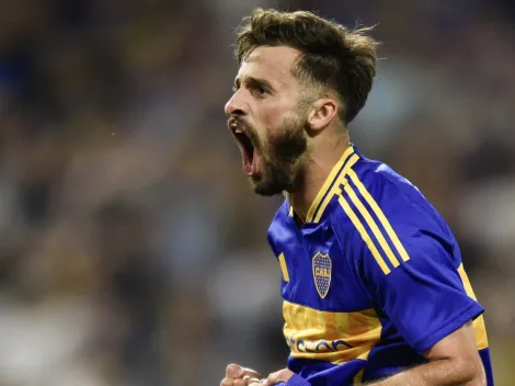 Boca no iría a buscar un lateral izquierdo si Saracchi se va al Celtic: el verdadero motivo