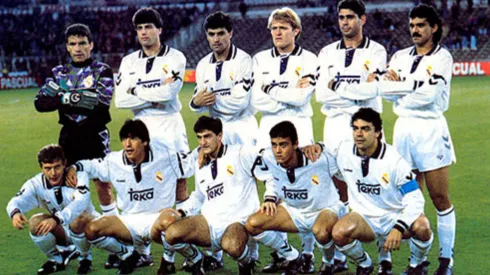 Un goleador sudamericano reveló que estuvo cerca de Boca.