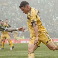 Los puntajes de Boca vs. Aldosivi: jugador x jugador