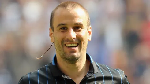 Rodrigo Palacios reveló cuál fue su mejor momento en Boca.