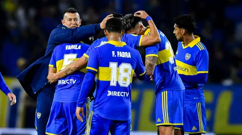 El ex DT del Xeneize dejó una cruda revelación sobre lo que es dirigir Boca.