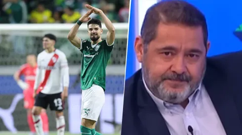 Todo lo que tenés que saber del Xeneize.