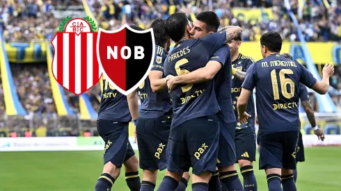 La inesperada hora en que Boca jugará los próximos partidos.