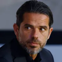 Fernando Gago y un pésimo presente en México: los espantosos números del DT