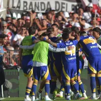 Cómo queda el panorama de Boca para la Copa Libertadores 2026 con River eliminado