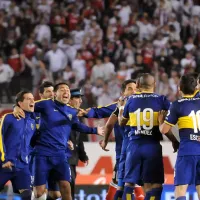 Emanuel Tripodi ahora es DT y sueña con el ascenso: “Vamos con muchísima ilusión”